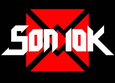 logo Son Iok